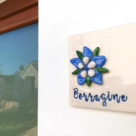Masseria Dirupo Ночи Экстерьер фото